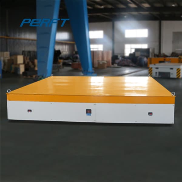 <h3>industrial transfer cart with tool tray 30 ton</h3>
